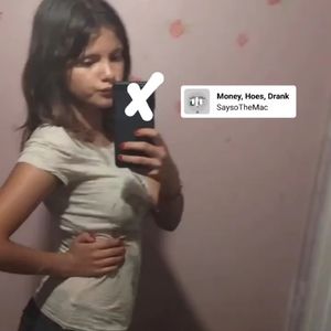 Meet your Posher, Esmi